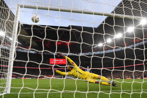 的精彩篇章 的精彩篇章