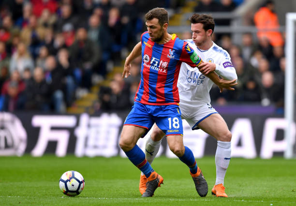 年中通过优 年中通过优