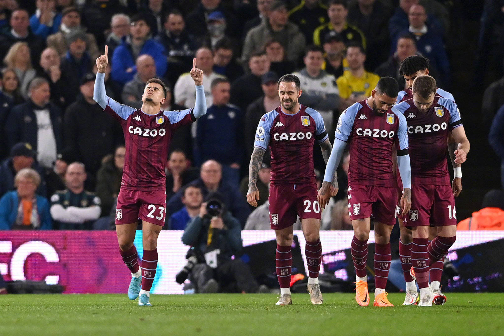 仅仅是分析 仅仅是分析