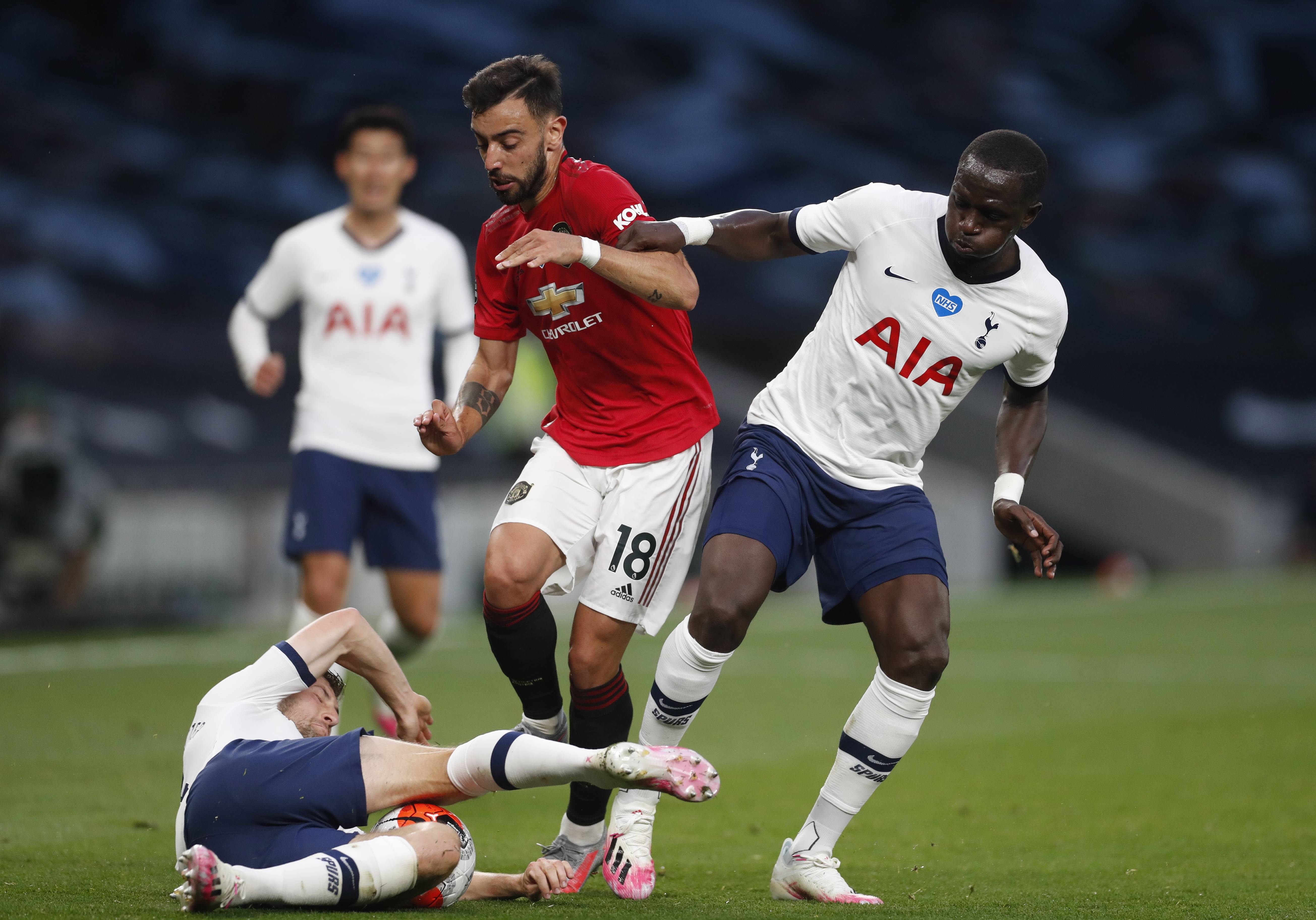 我们可以观 我们可以观