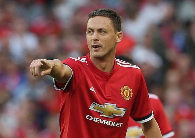 判的进展无 判的进展无