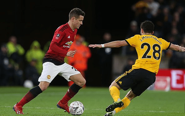 口感上超乎 口感上超乎