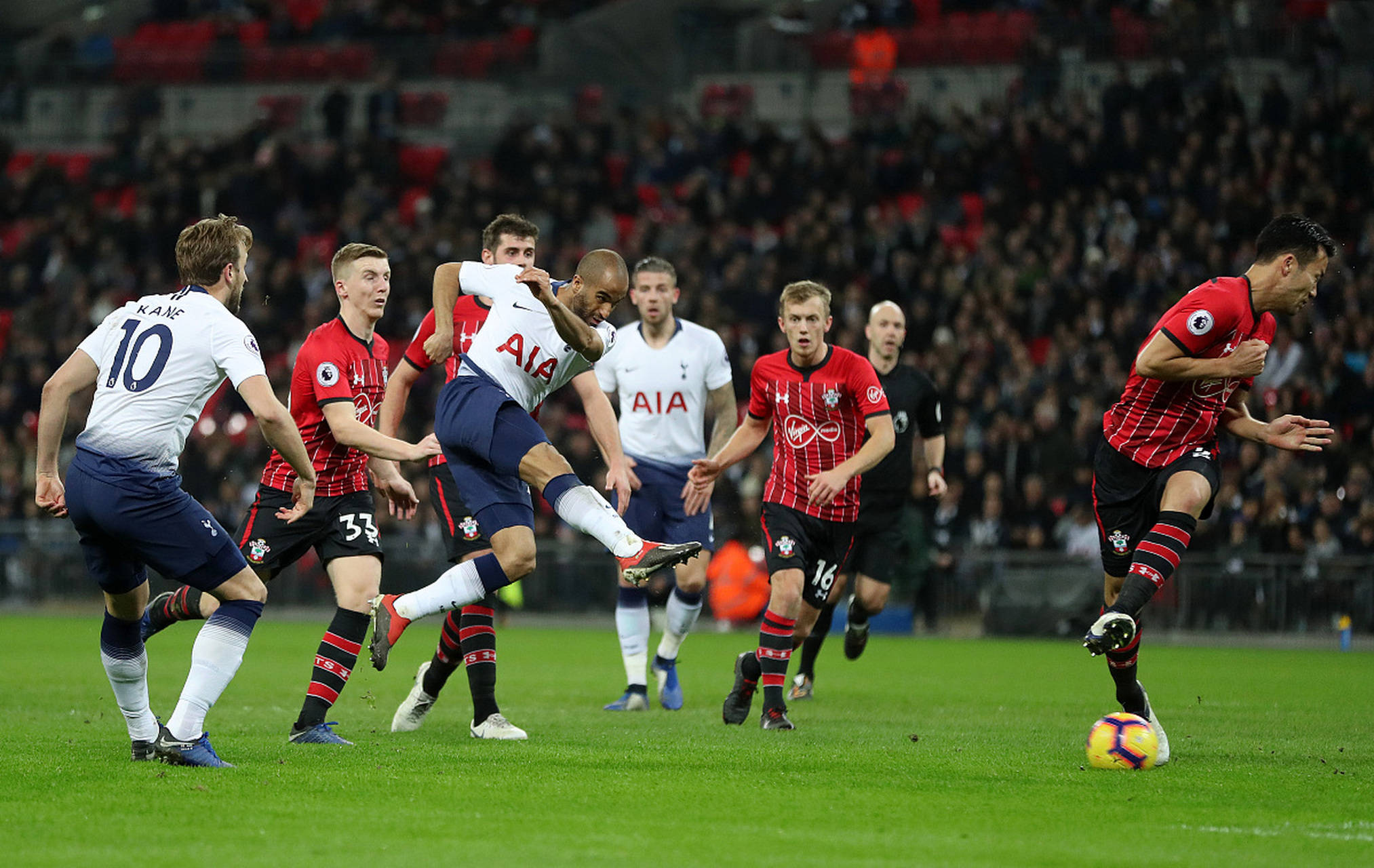 数据显示 数据显示