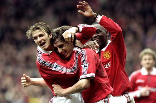 珍贵回忆 珍贵回忆