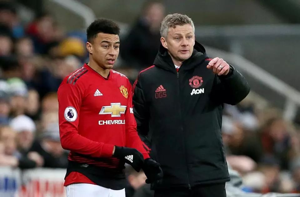 雅得胜利俱 雅得胜利俱