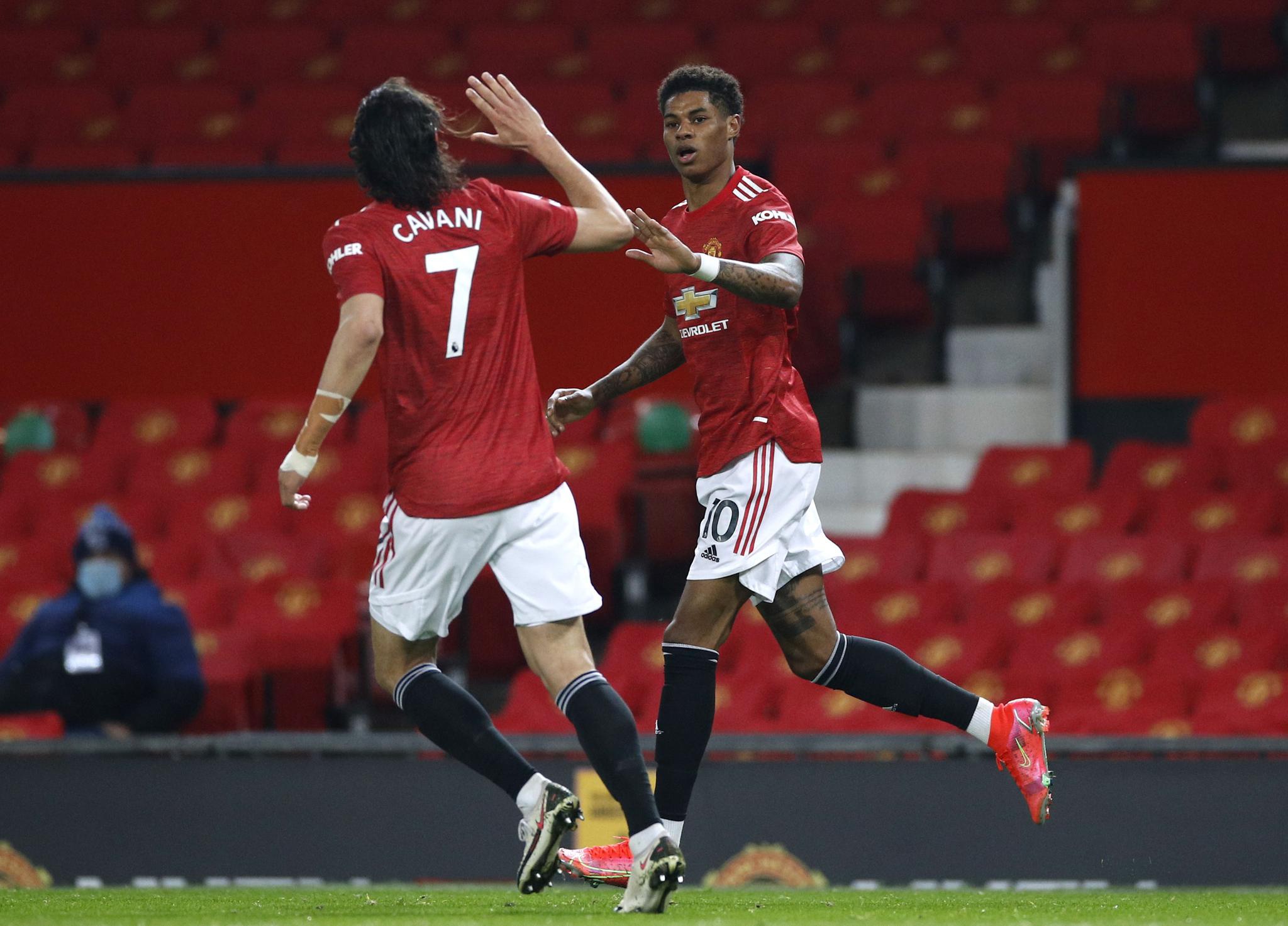 告别利雅得 告别利雅得