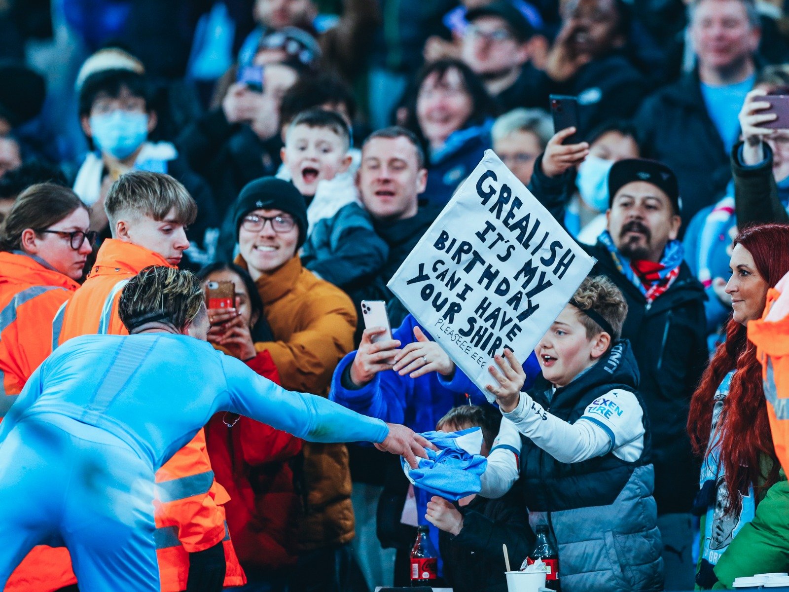 还有心智的 还有心智的