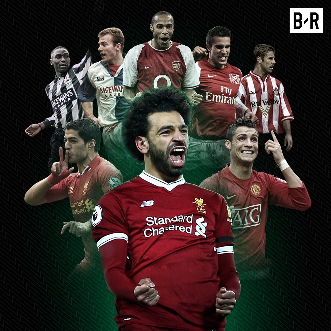 无论是专业 无论是专业