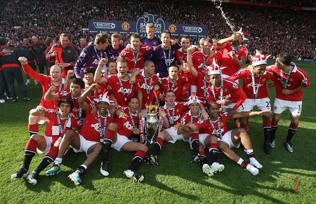 多精彩瞬间 多精彩瞬间