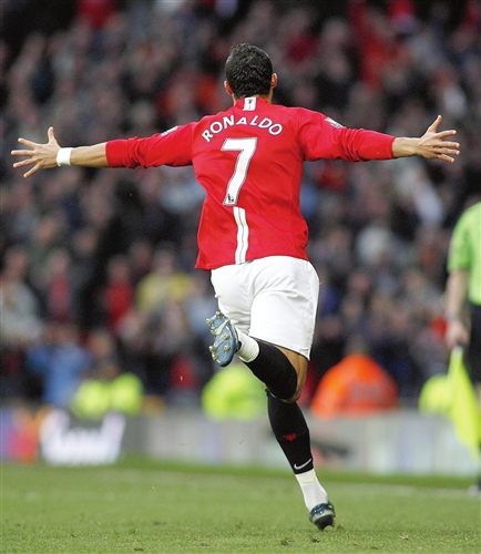 尤文与米兰 尤文与米兰