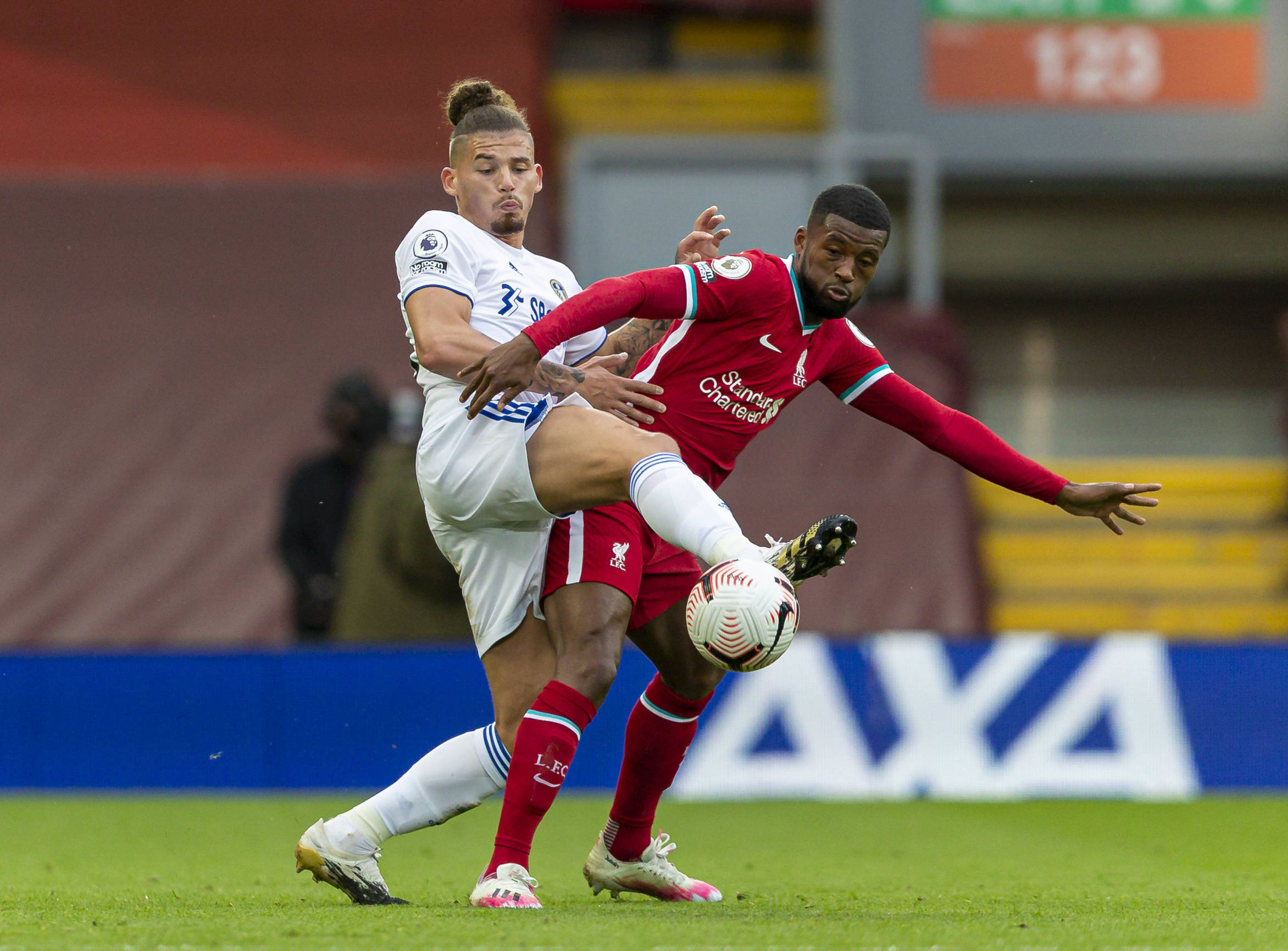 随着国际比 随着国际比