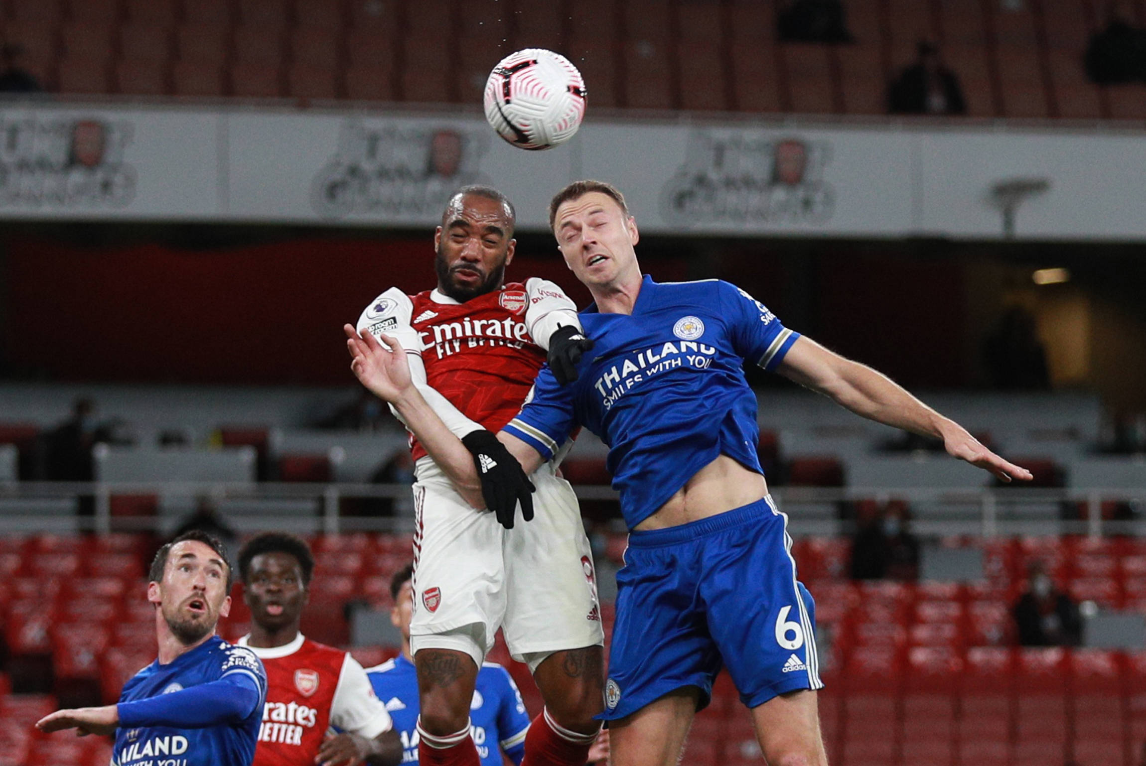 退出辉煌的 退出辉煌的