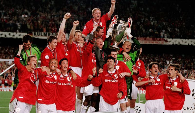 关于如何帮 关于如何帮