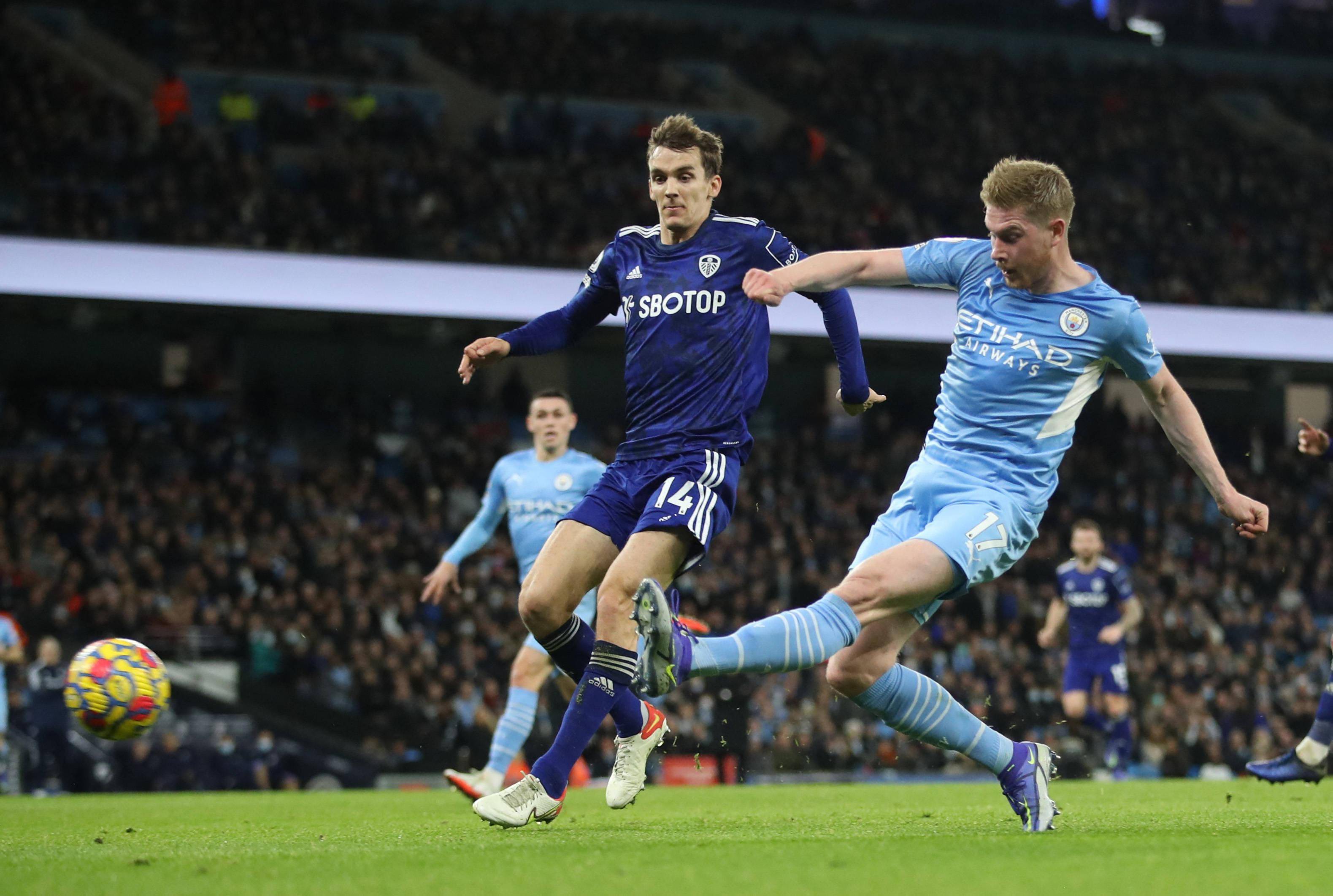 意识到这一 意识到这一