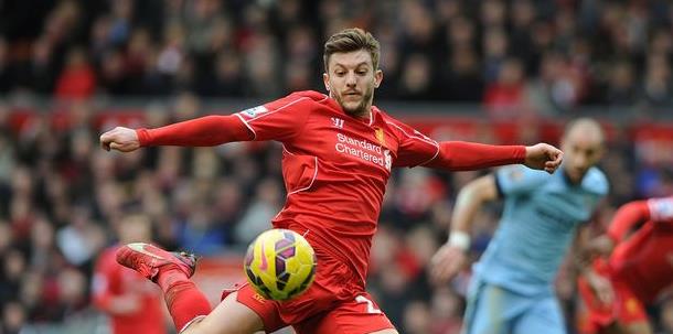 通过将爱融 通过将爱融