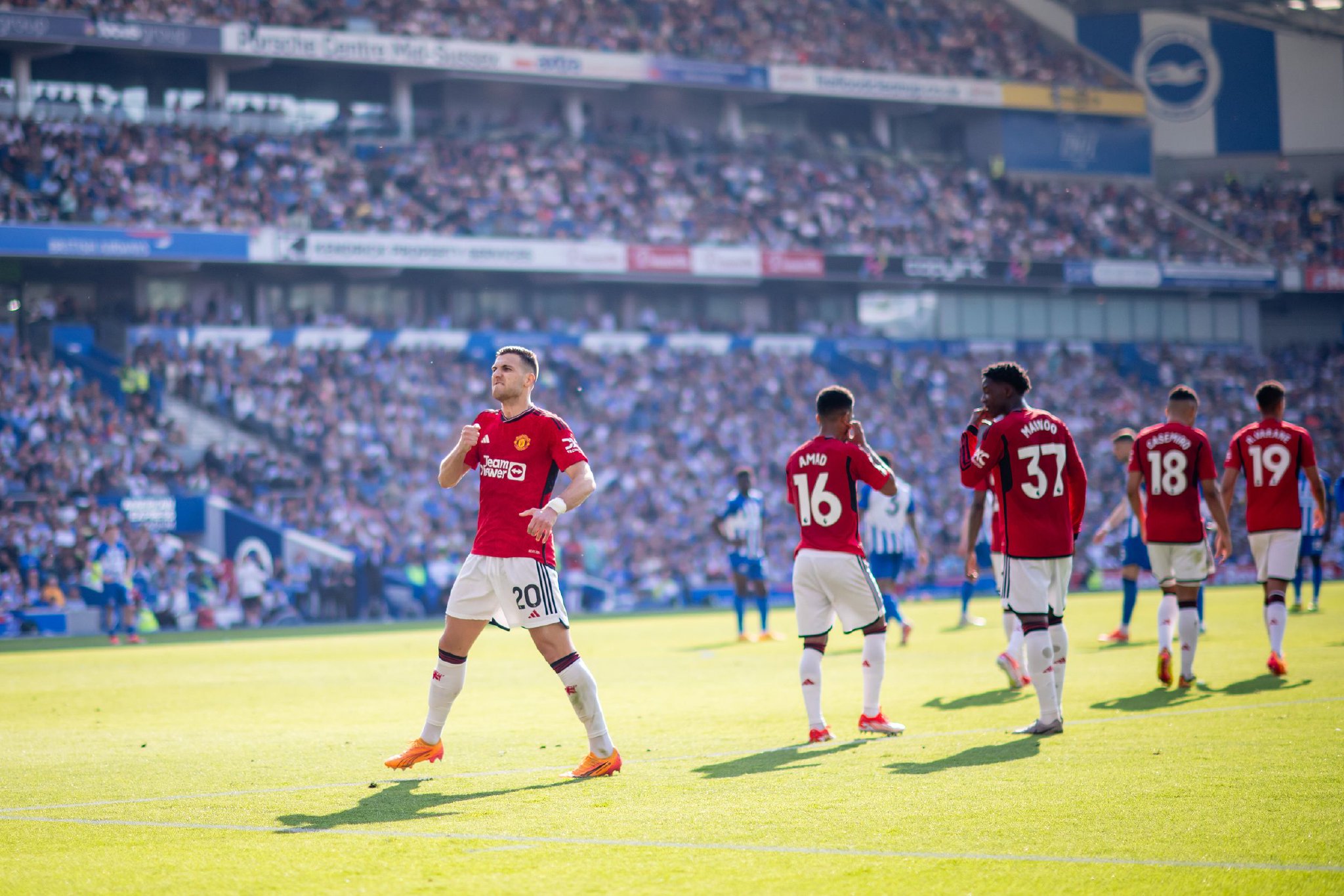 感的表达 感的表达