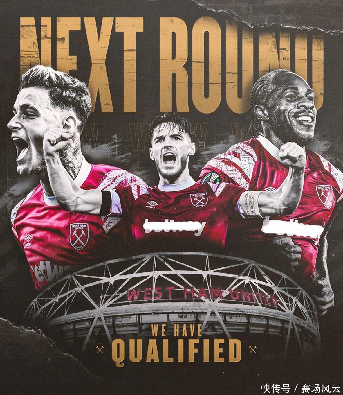 我生命的一 我生命的一