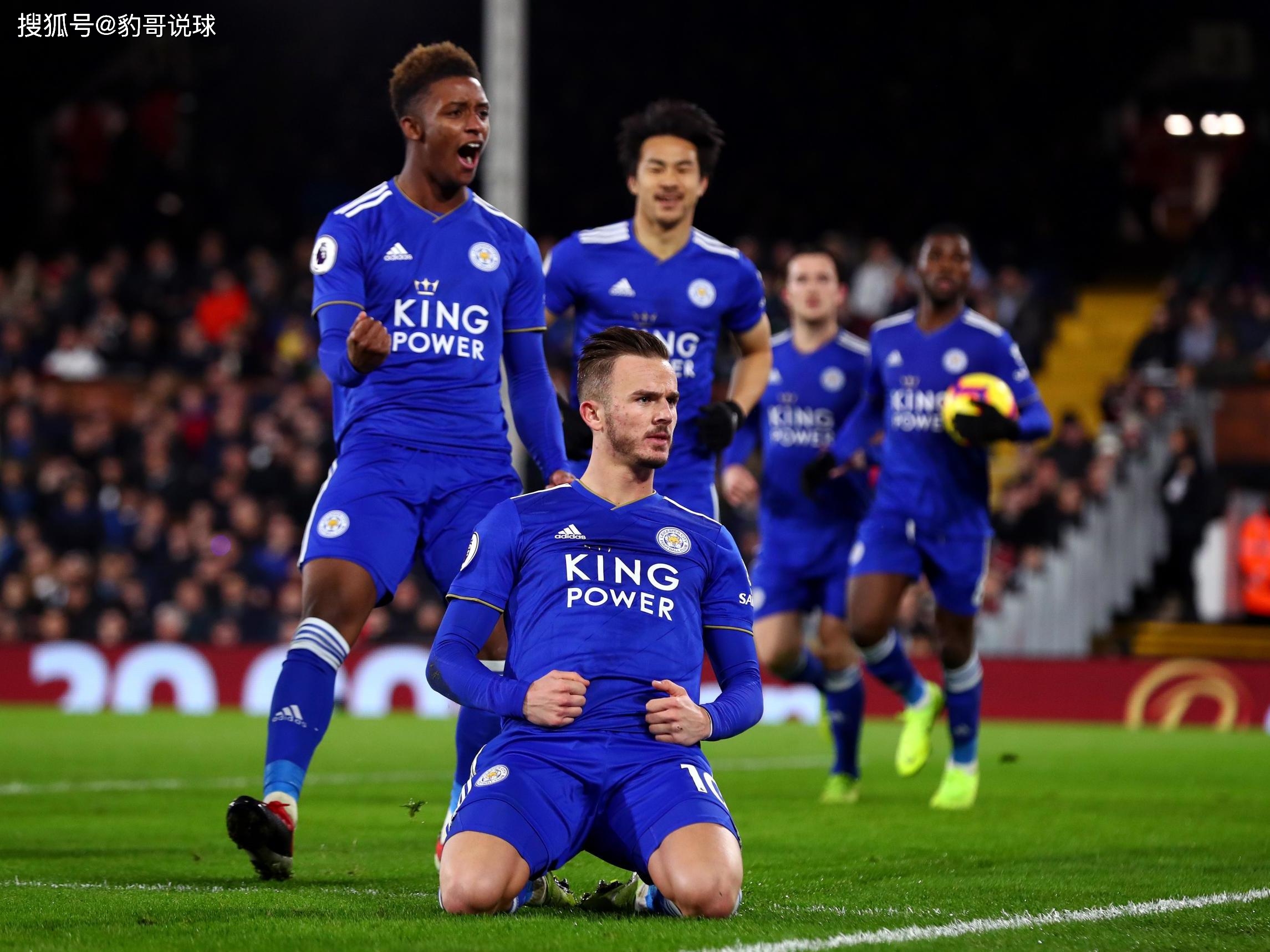 的价格策略 的价格策略