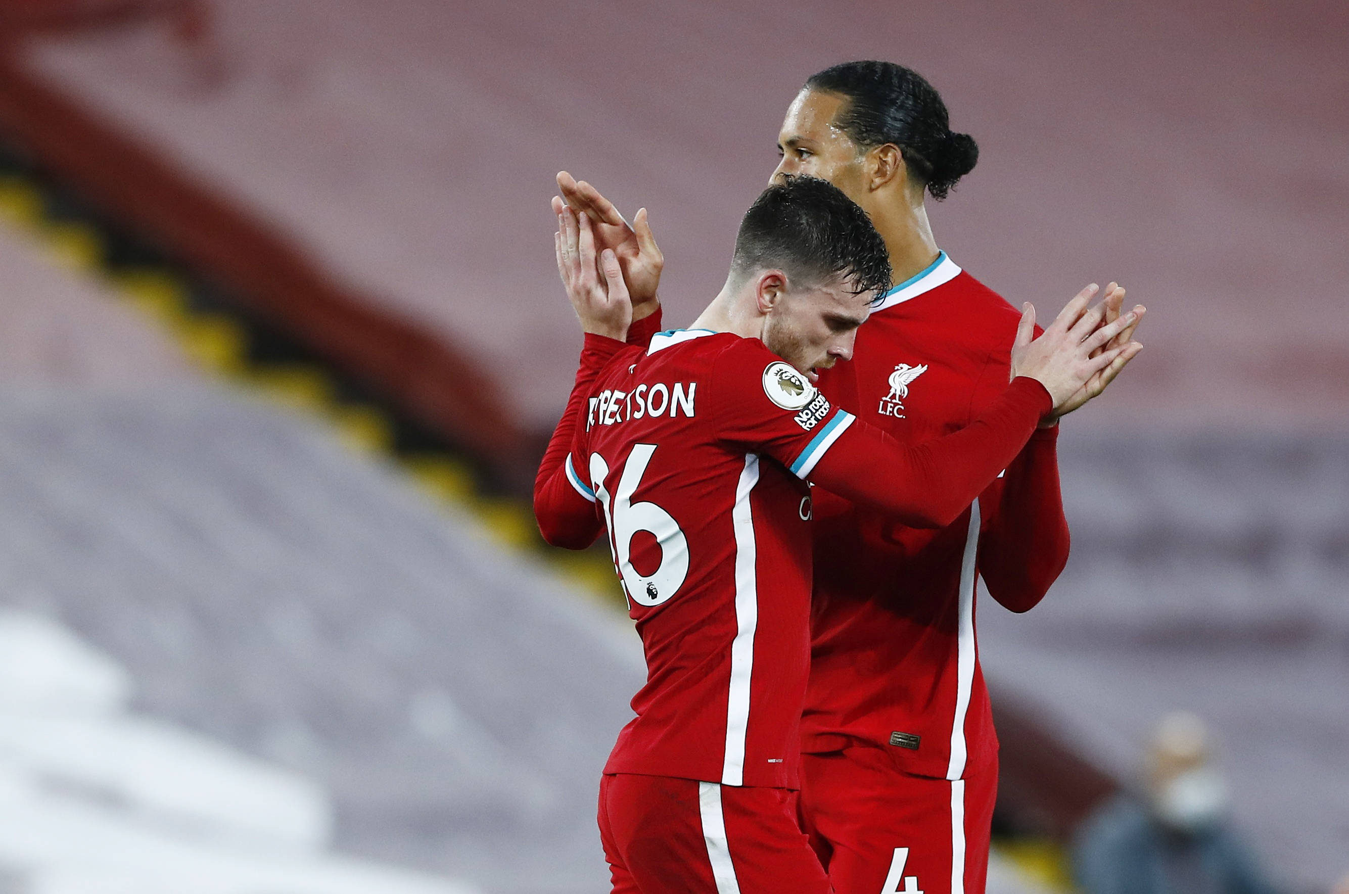 交易已经成 交易已经成