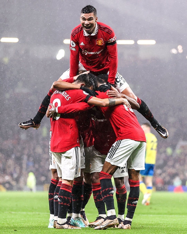 是职业生涯 是职业生涯