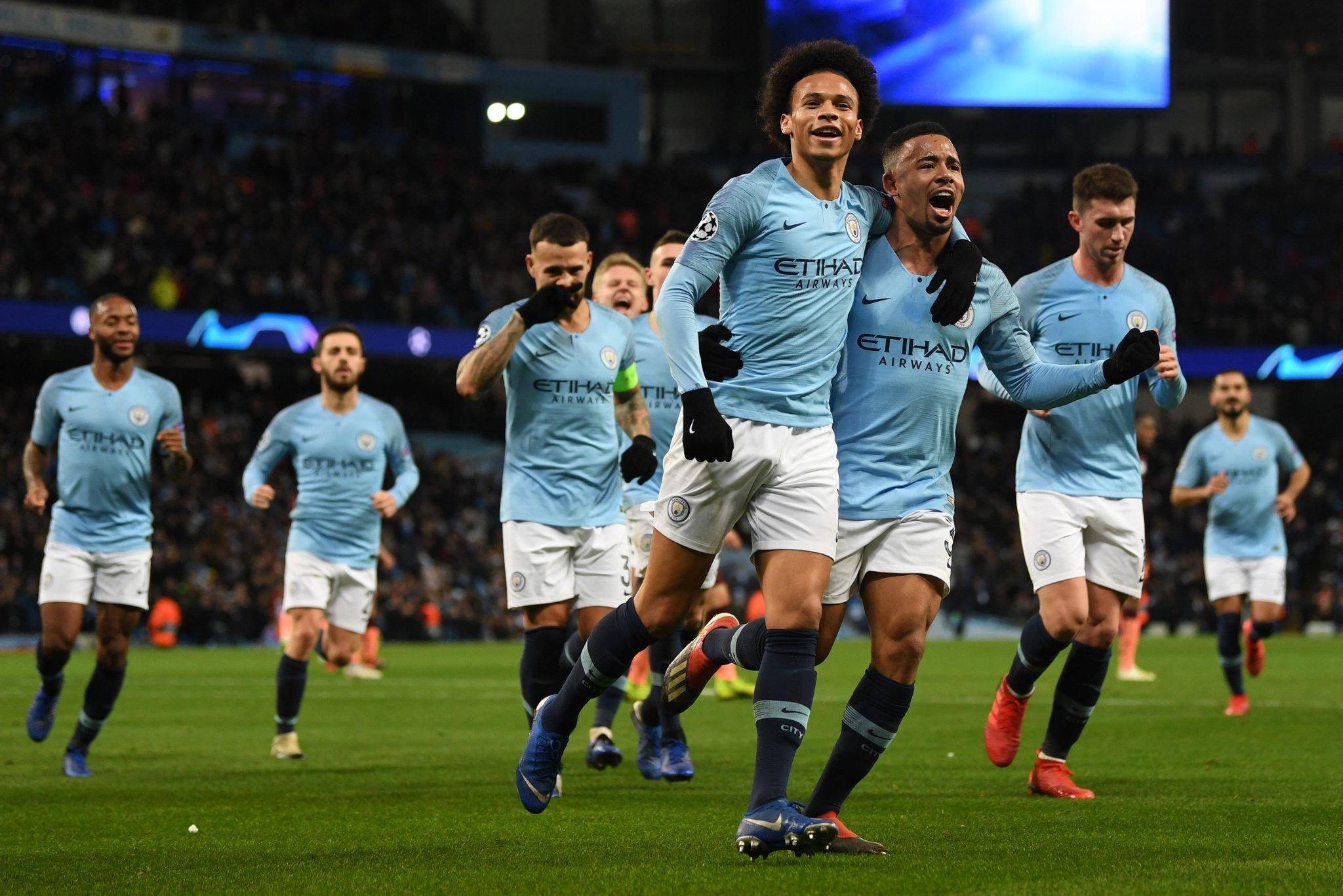 社会价值观 社会价值观