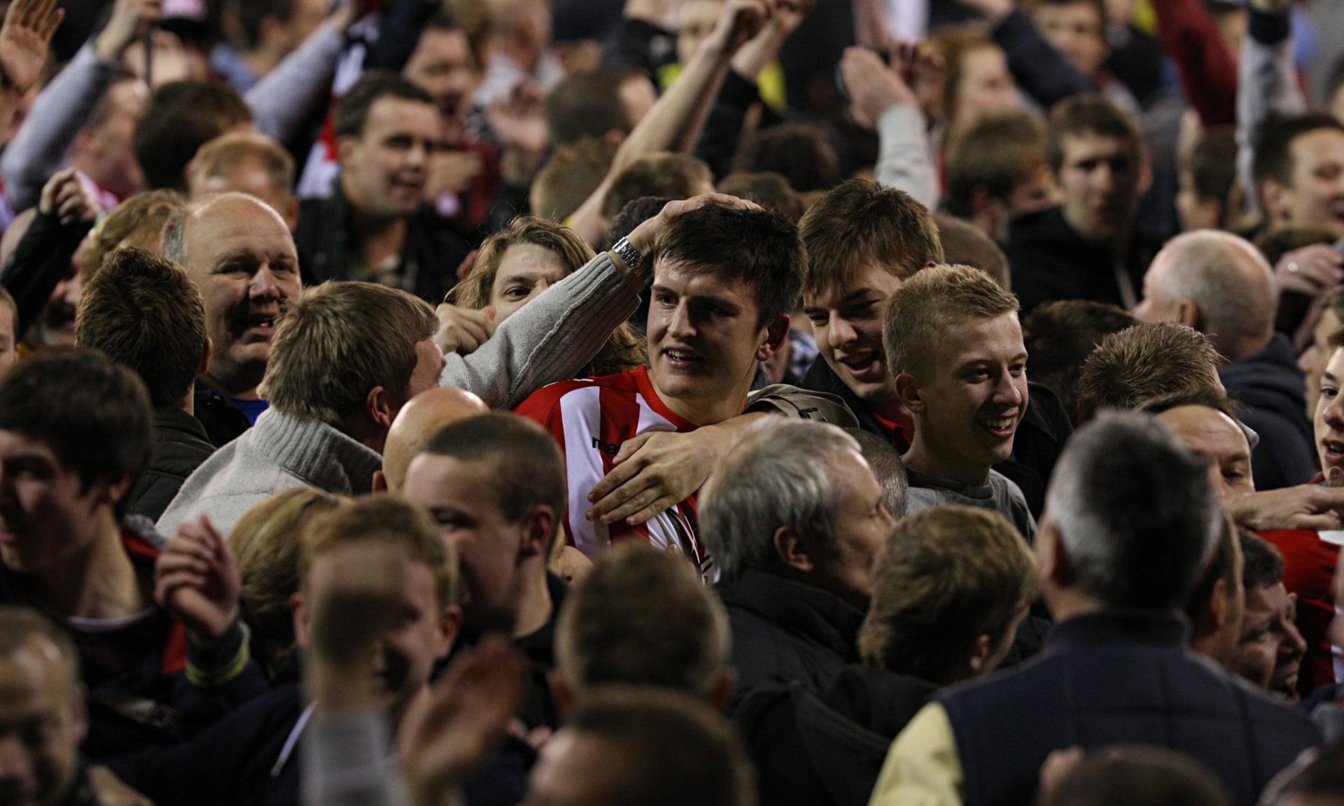 人工智能 人工智能