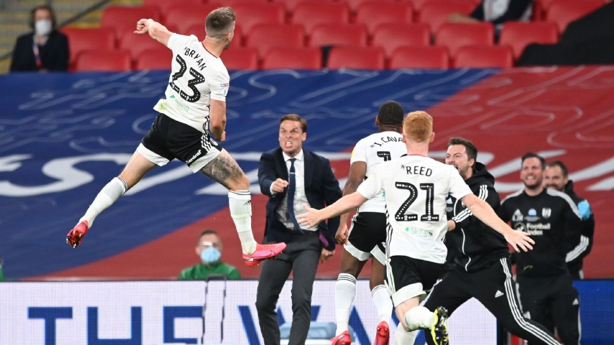 这却是一种 这却是一种