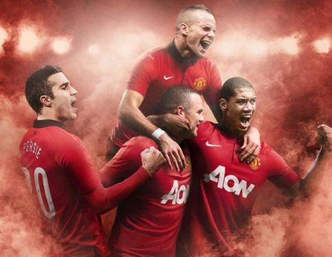 跟队：曼联5500+750万镑报价姆贝乌莫被拒，将在本周再次报价.