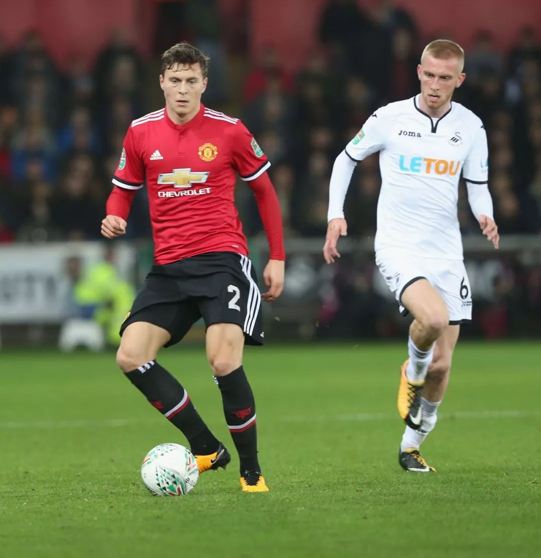 曼联对布伦 曼联对布伦