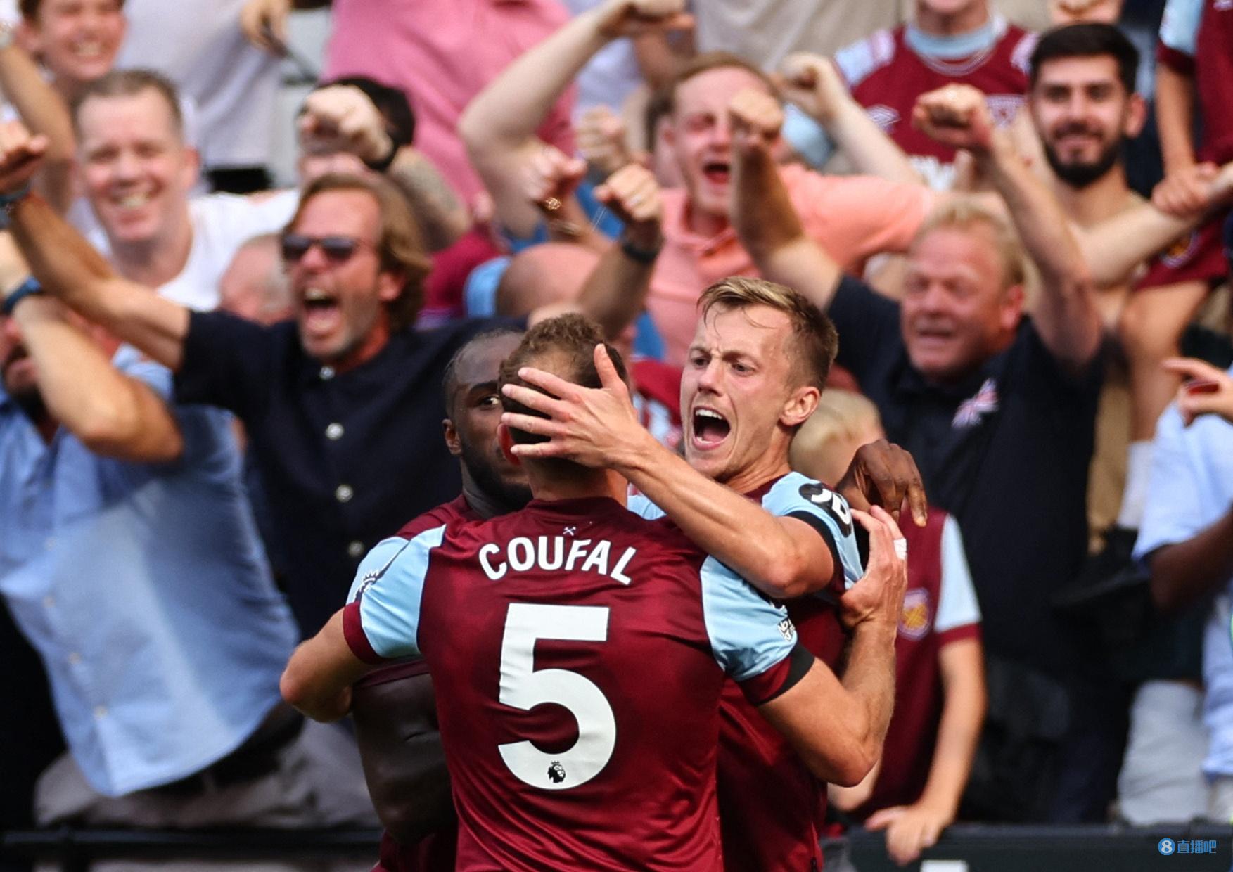 王大雷妻子怒批大雷：这次我站球迷这边，一句话都不想搭理你.