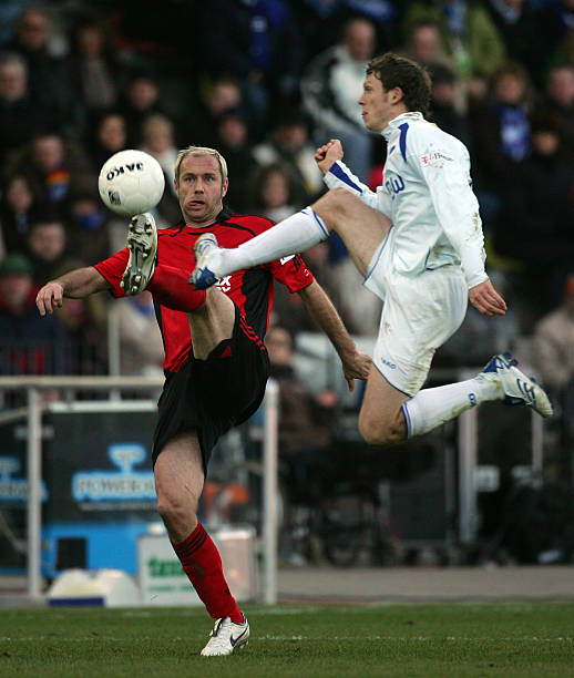 度上解释了 度上解释了