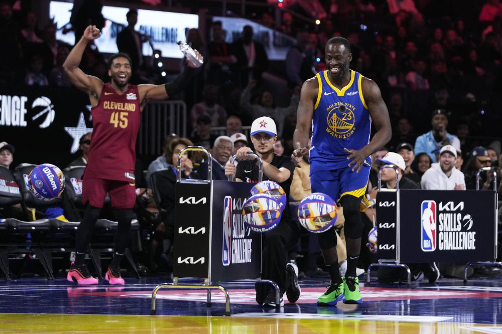 冠军阵容对 冠军阵容对