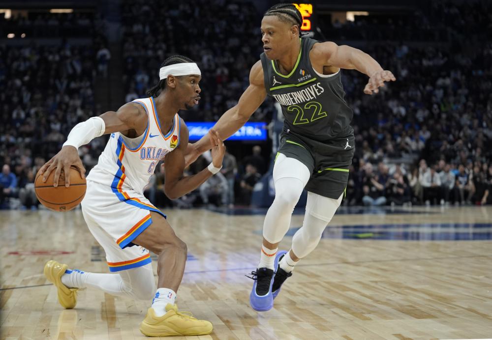 通过卓越的 通过卓越的