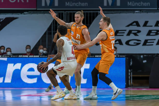 心态调整 心态调整