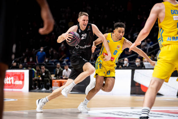 外界期望值 外界期望值