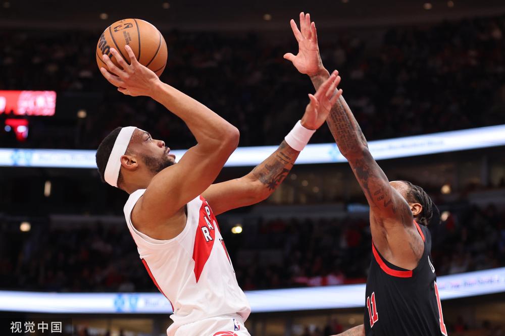 场国际赛中 场国际赛中