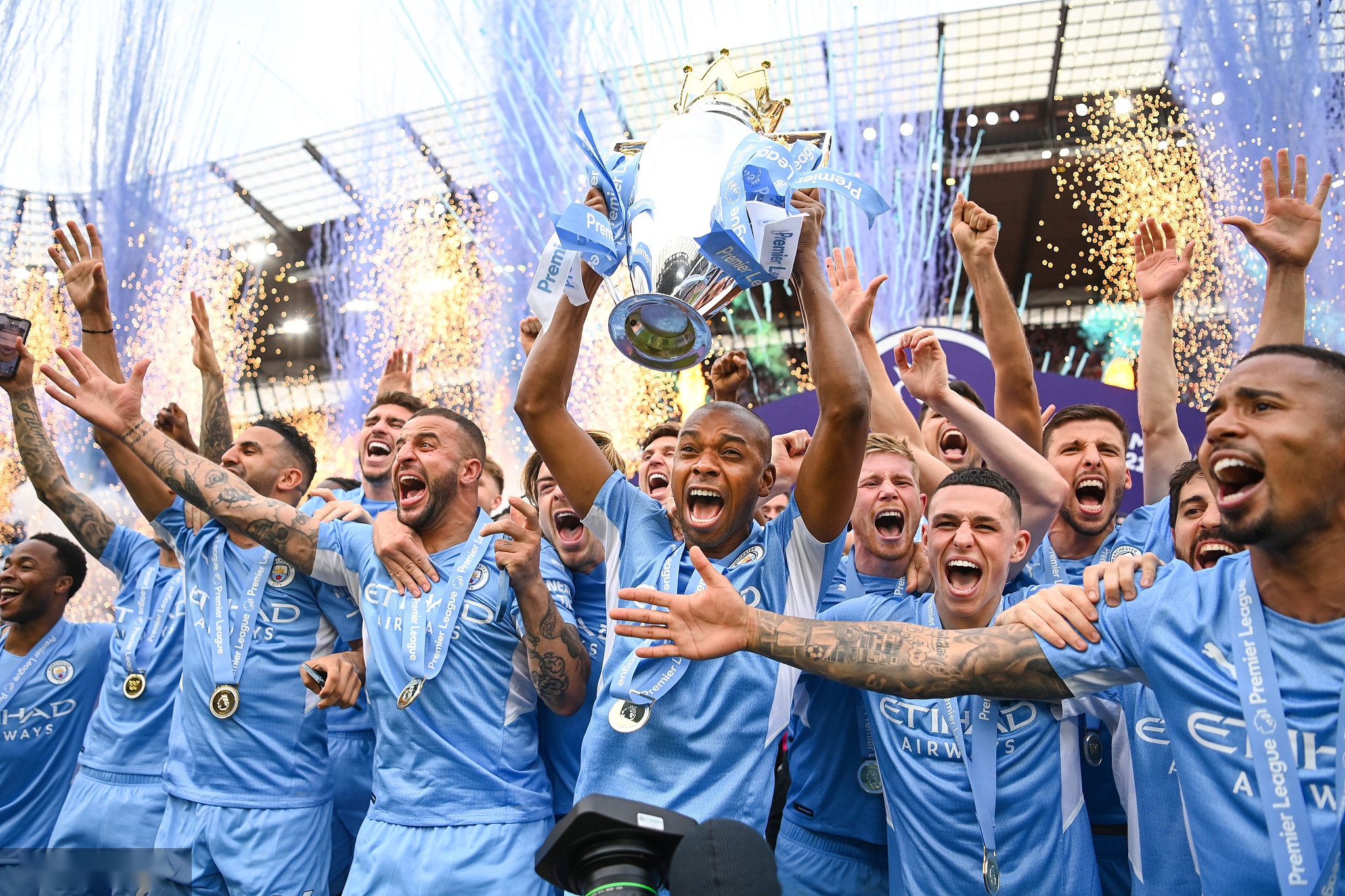 尤文图斯需 尤文图斯需