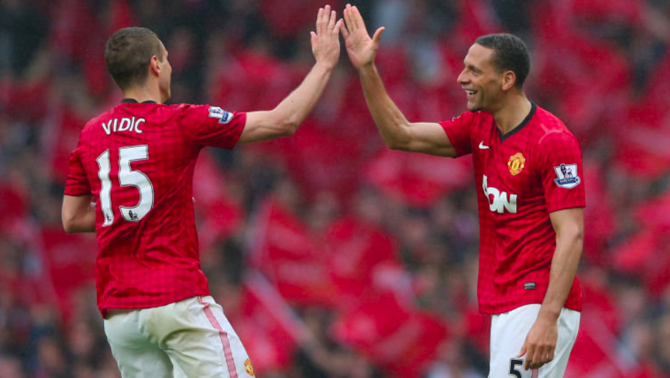 提升球队市 提升球队市