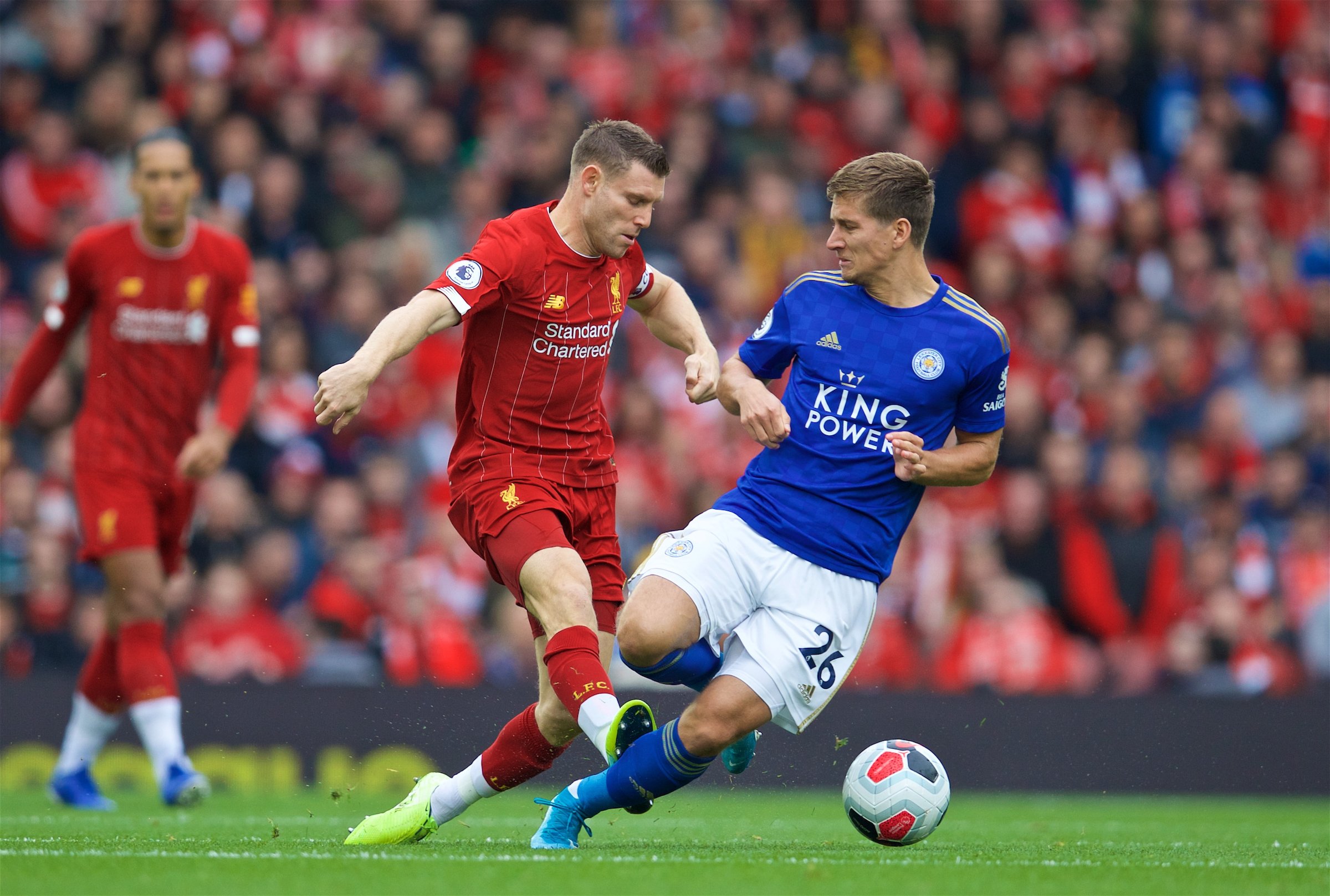 比分差距 比分差距