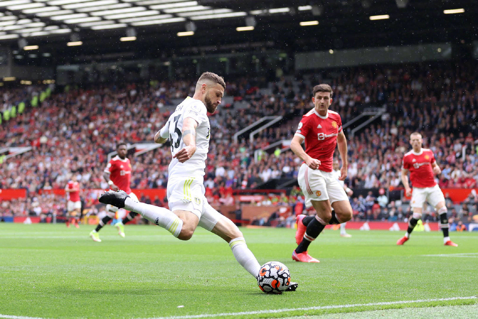 在这关键时 在这关键时