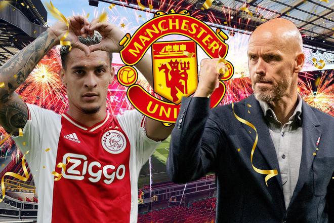 球队整体表 球队整体表