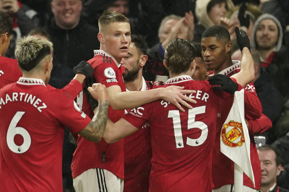 国足球历史 国足球历史