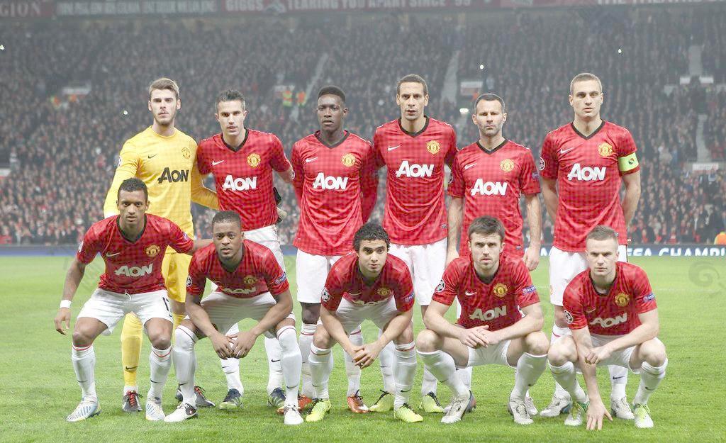 做好应对准 做好应对准