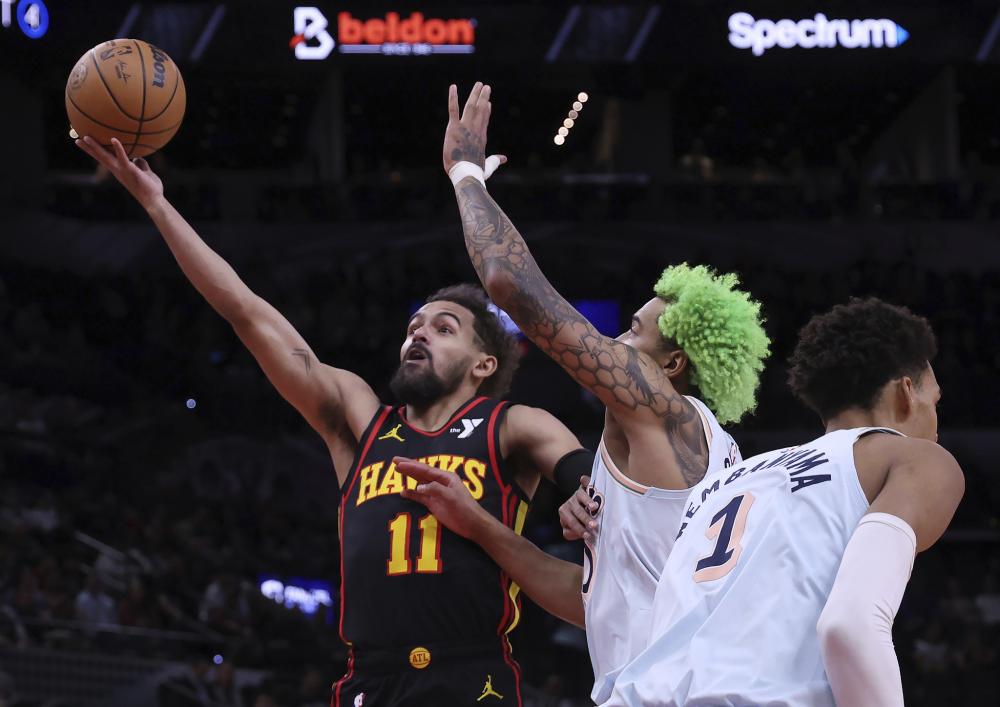 性的比赛风 性的比赛风