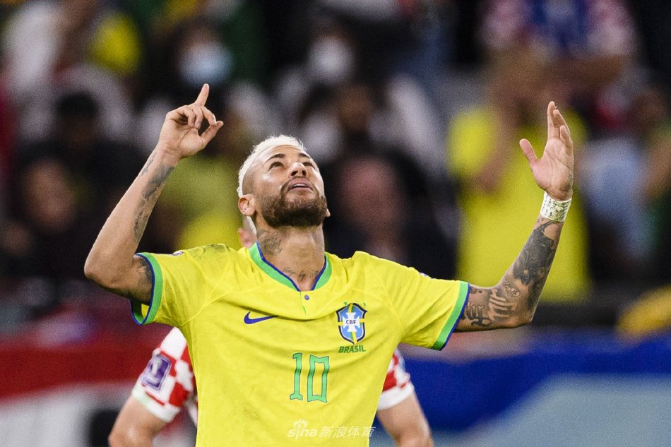 隐形人移动 隐形人移动