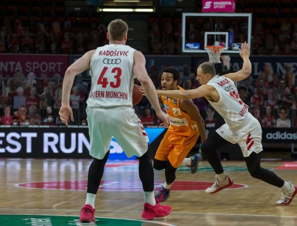 更是心理抗 更是心理抗