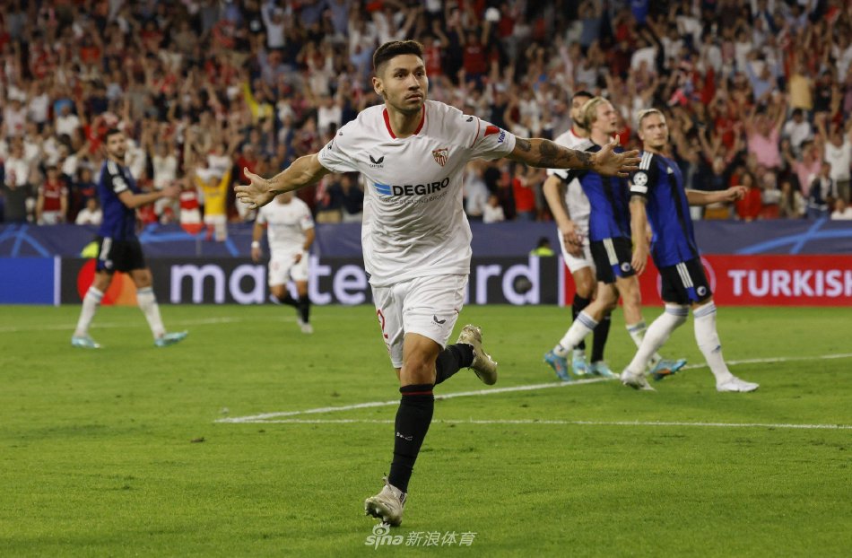 应对领先或 应对领先或