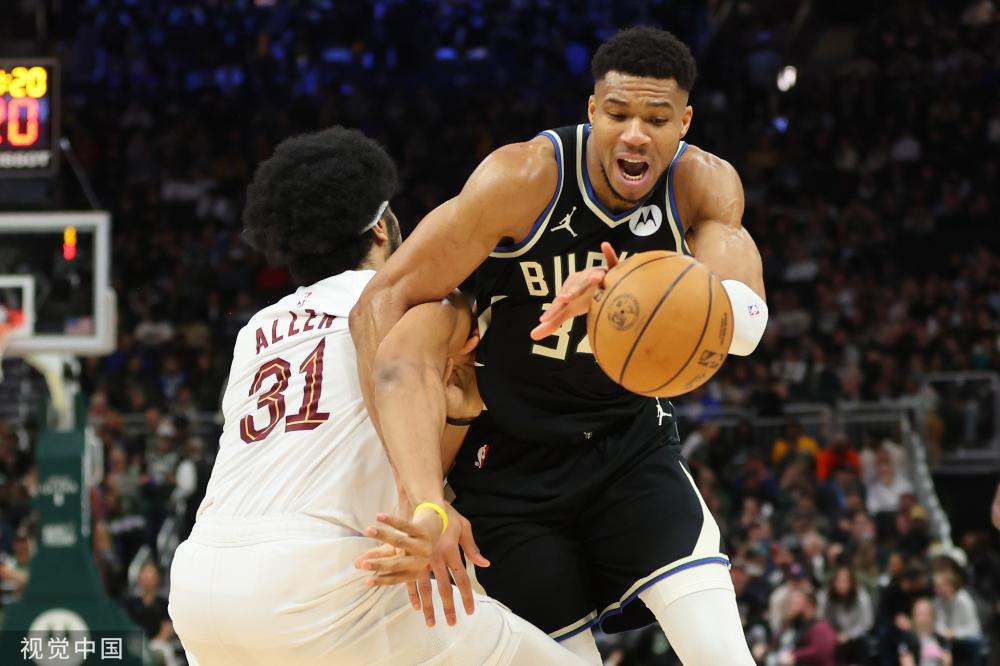 当前的处境 当前的处境