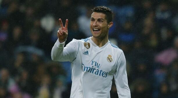 战术体系以 战术体系以