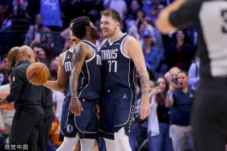 位的巧妙战 位的巧妙战